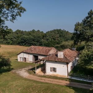 Echourgnac-ferme-du-parcot