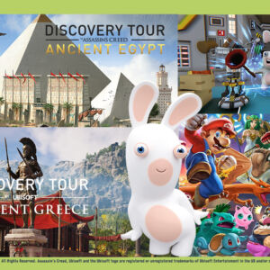 animations vacances d'hiver 2026 Vallée de l'Isle