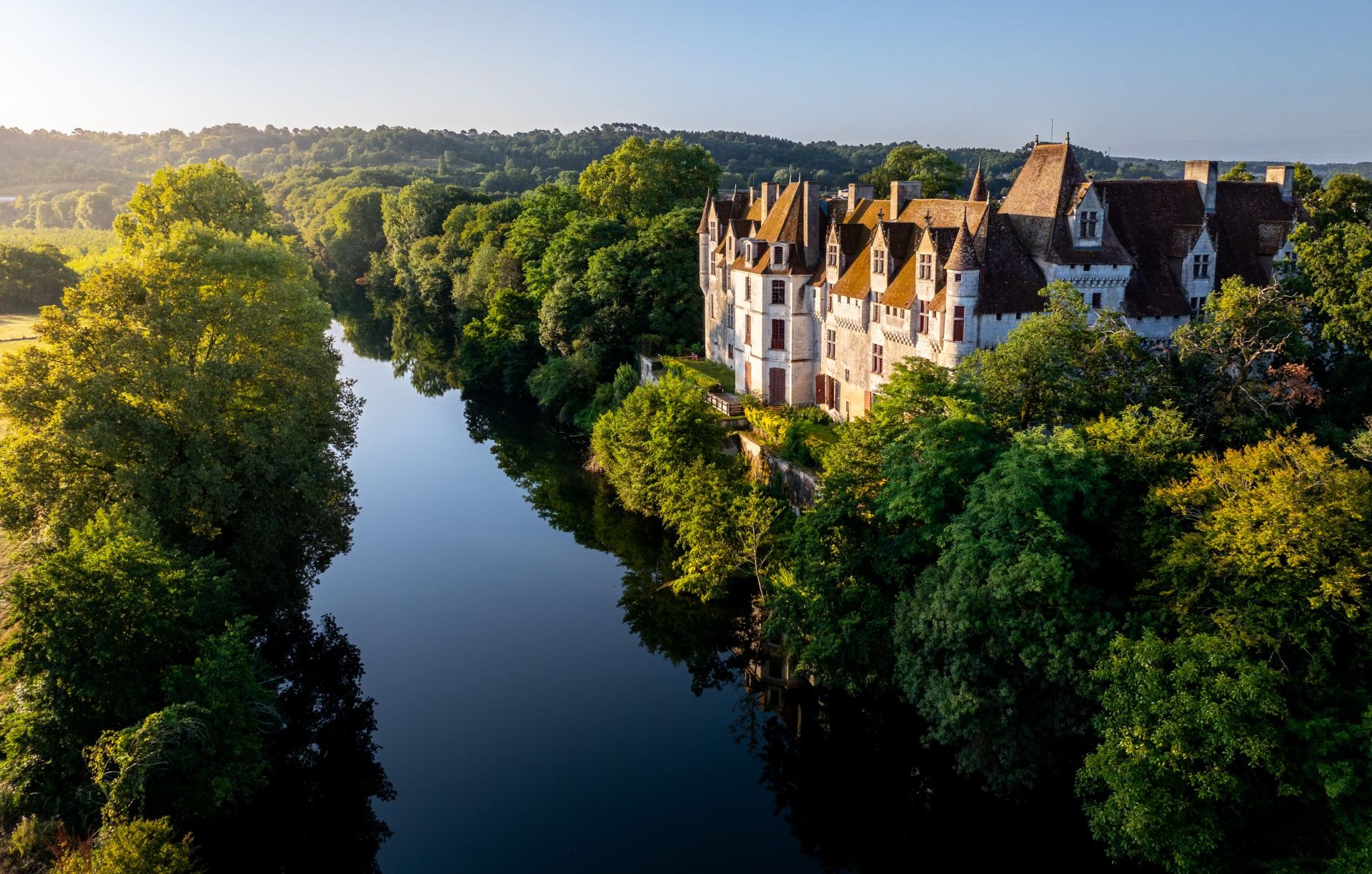 riviere-isle-dordogne-perigord