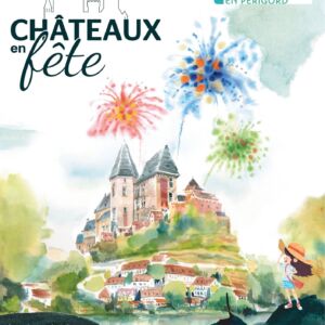 chateaux-en-fete-vallee-de-l-isle