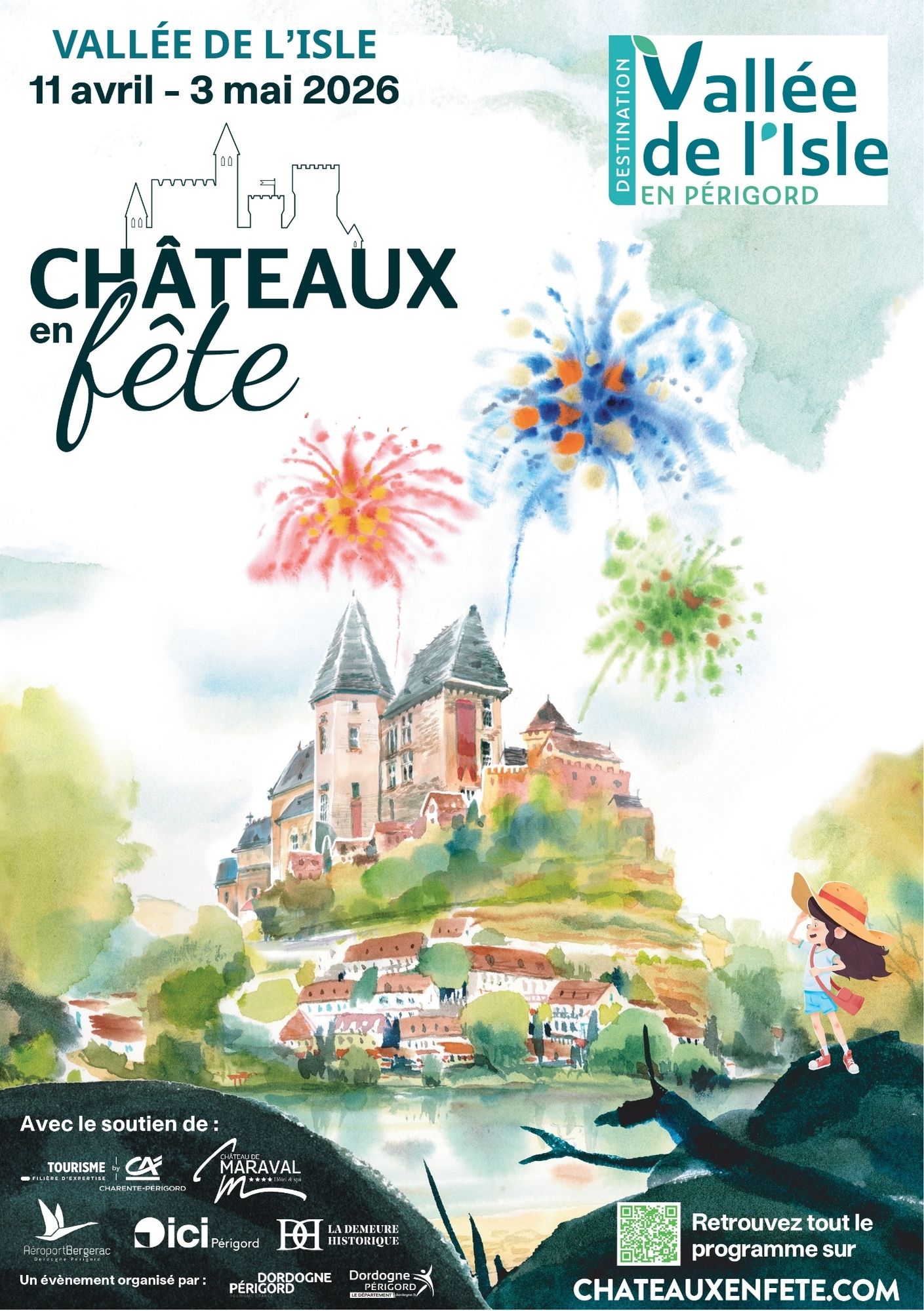 chateaux-en-fete-vallee-de-l-isle