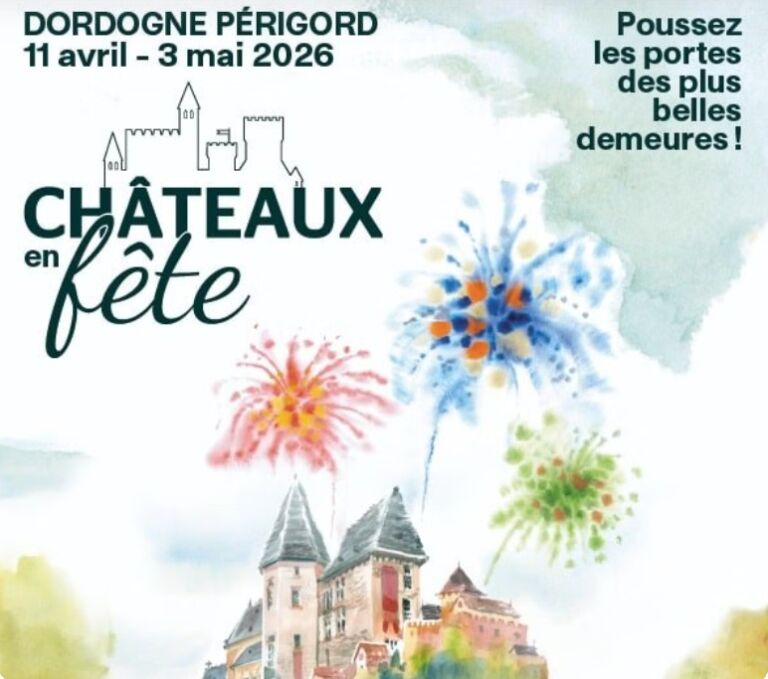 chateaux-en-fete-2026