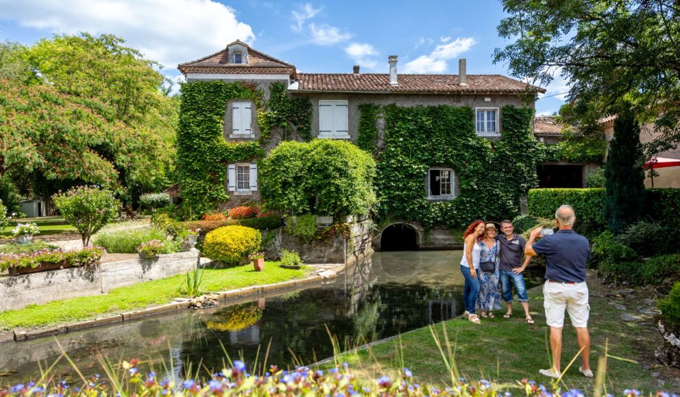 moulin-veyssiere-neuvic-vallee-isle-perigord