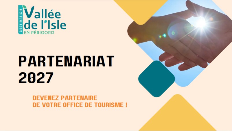 guide du partenariat 2027