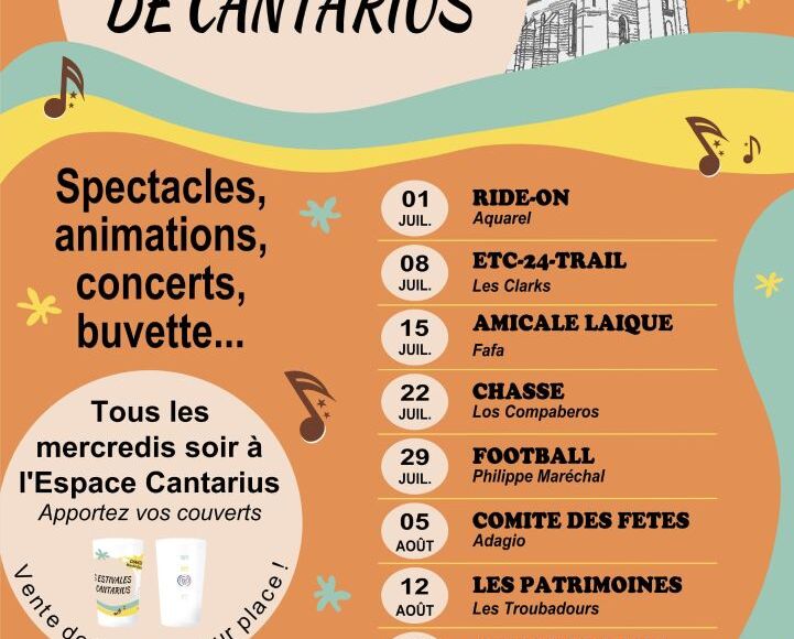 01-07-au-26-08-marche-gourmand-chanterac-Cantarius