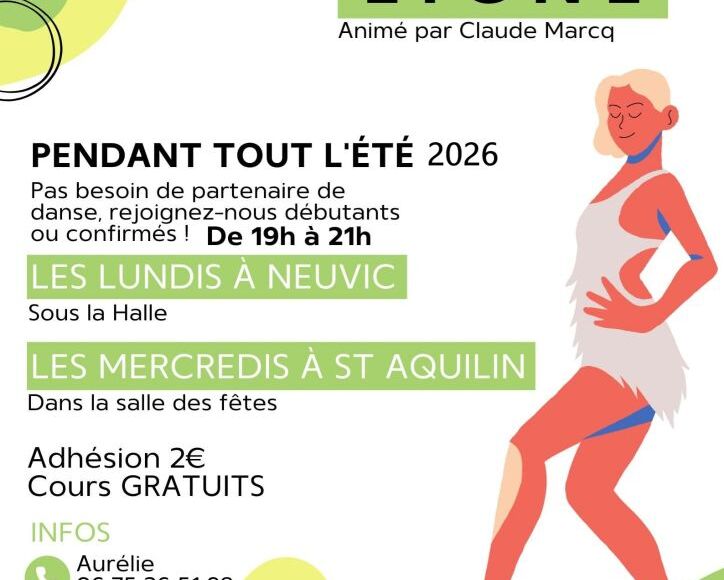 01-07-danse-en-ligne-neuvic-st-aquilin