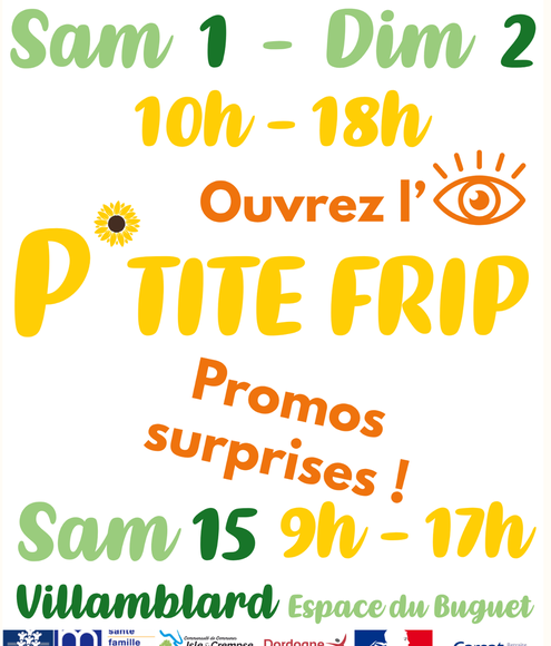 0108 petite frip