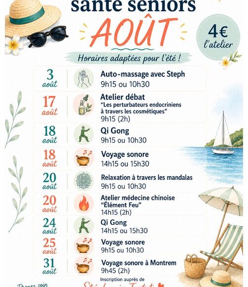 03-août-atelier-AASE