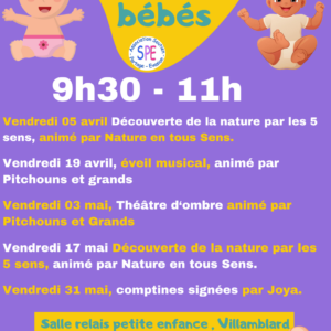 0504café des bébés (1)