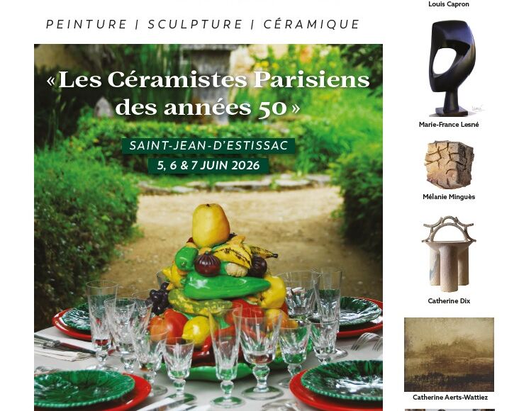 0506 rdv aux jardins st jean d'estissac