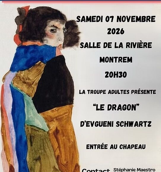 07-novembre-montrem-théâtre