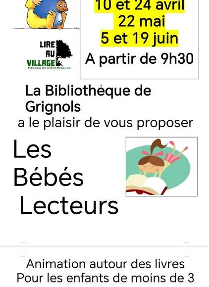 10-avril-bébés-lecteurs-grignols