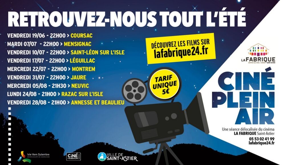 10-juillet-st-leon-ciné-plein-air