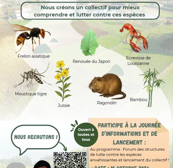 1010 collectif lutte envahisseurs