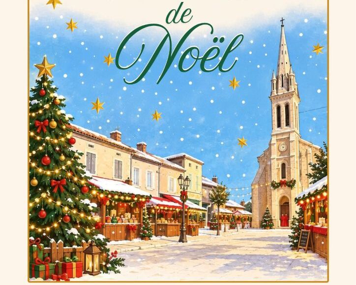 12-decembre-marche-noel-neuvic