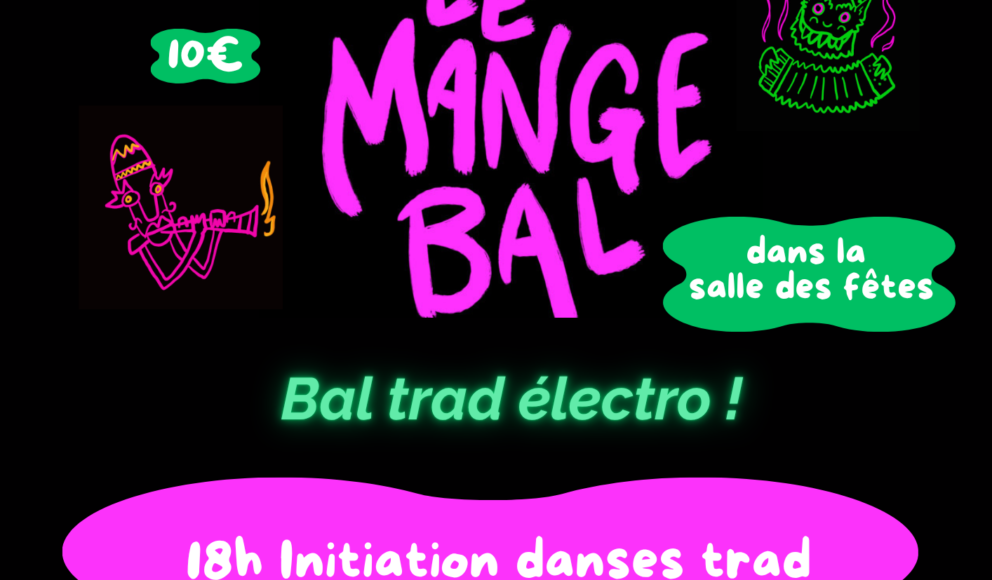 Votre texte de paragraphe - 1