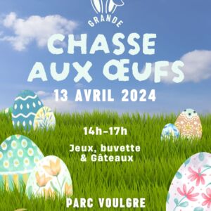 1304 chasse aux oeufs