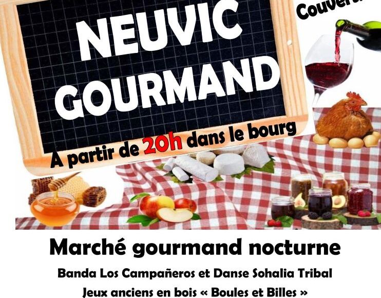 14 juillet affiche neuvic gourmand-feu-supprime-