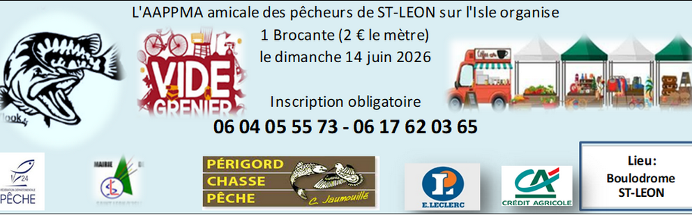 14-juin-brocante-st-léon