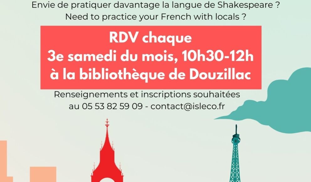 15 fevrier douzillac