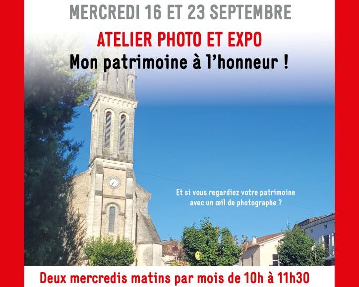 16-23-septembre-neuvic-art-lab