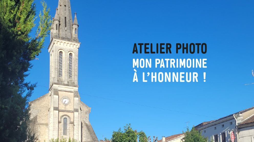 16-et-23-septembre-neuvic-art-lab_parimoine-