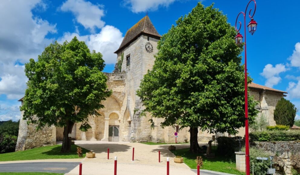 17 au 19 septembre sourzac journées du patrimoine