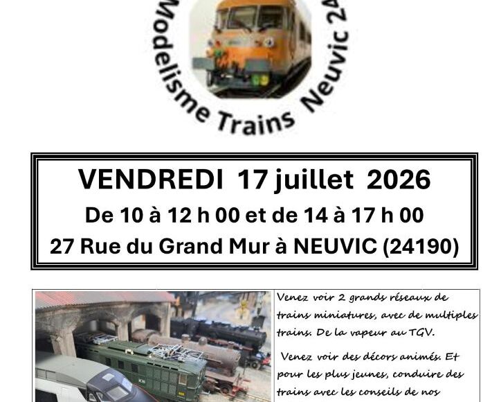 17-juillet-neuvic-modelisme-train