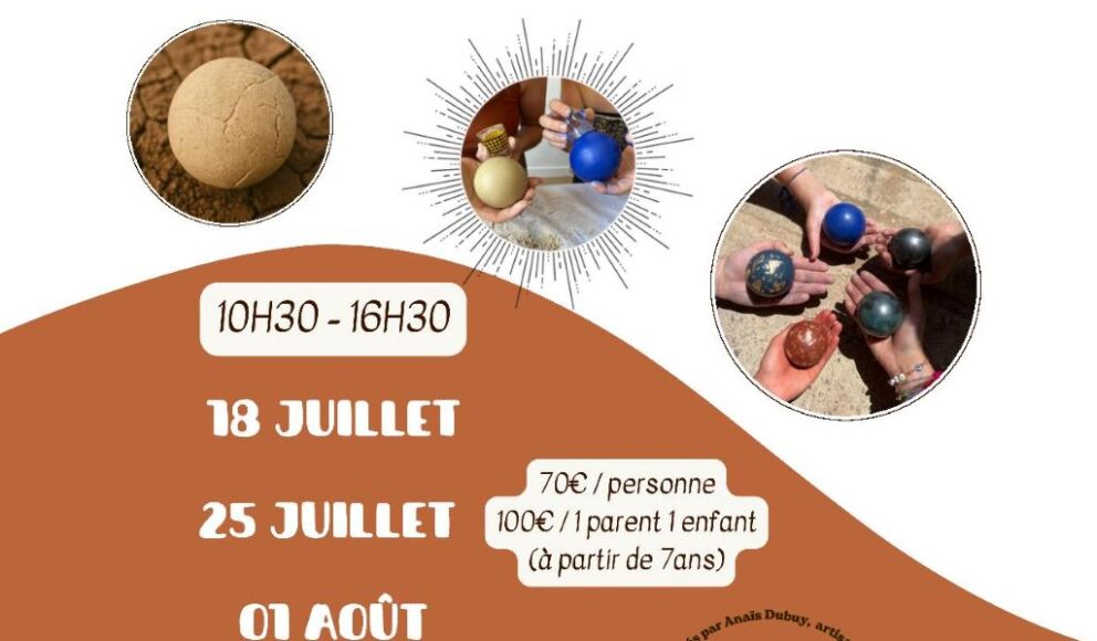 18-et-25-juillet-01-aout-sourzac-terre-crue