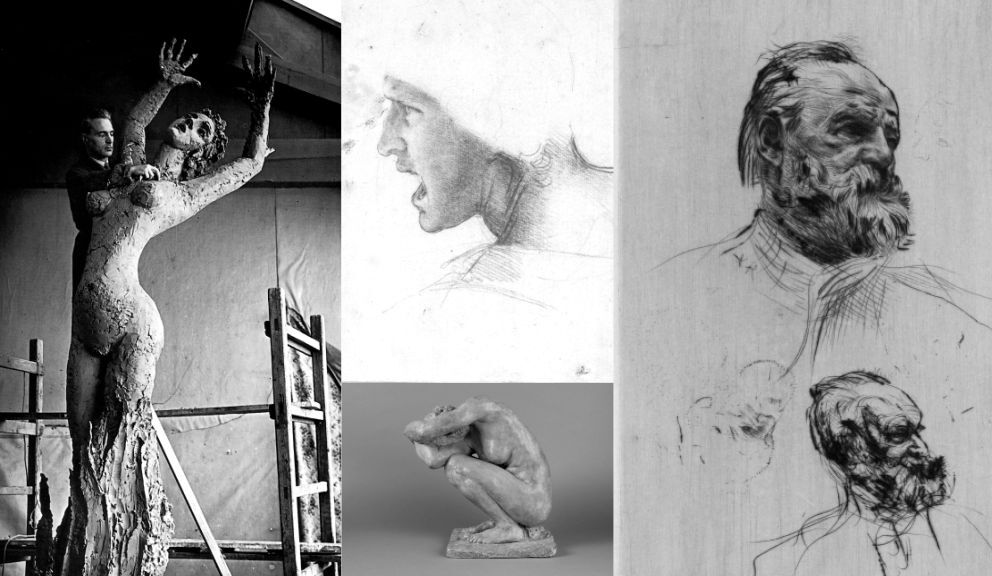 18-novembre-neuvic-Art-lab