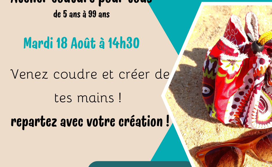 atelier couture