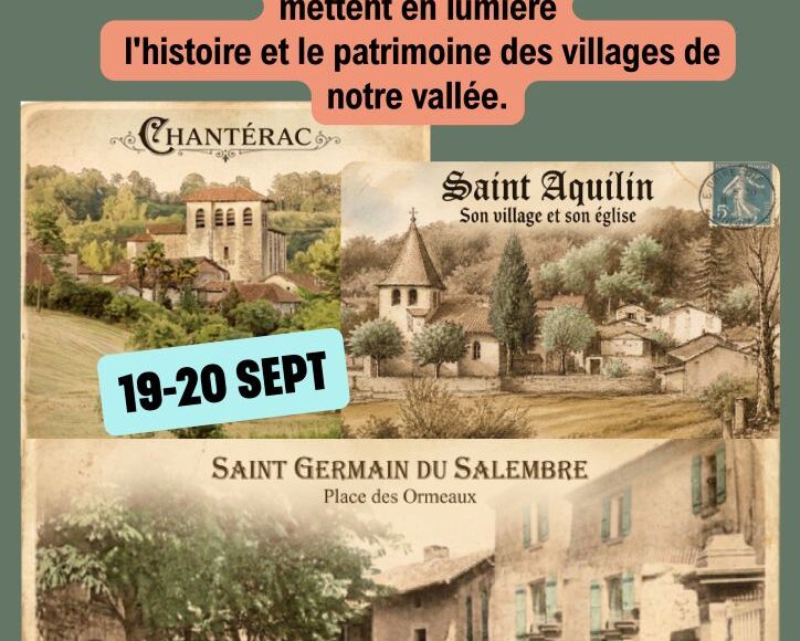 19-20-septembre-journees-du-patrimoine-chanterac-st-aquilin-st-germain