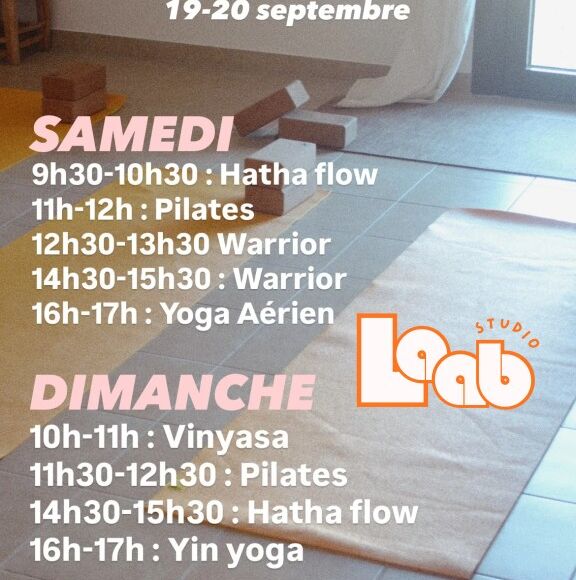 19-20-septembre-st-germain-yoga