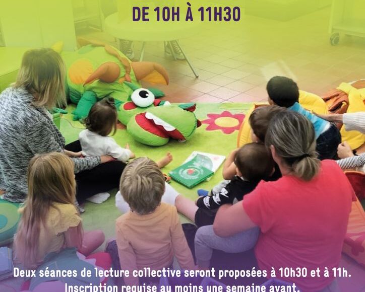 19-juin-et-10-juillet-neuvic-bébé-lecteurs1