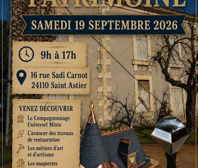 19-septembre-journees-patrimoine-st-astier