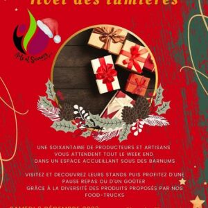 2-et-3-décembre-st-astier-marché-des-lumiéres-