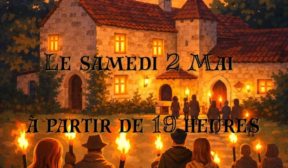 2-mai-flambeaux-la-faye-leguillac
