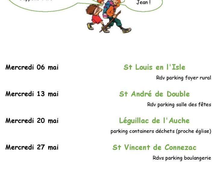 20-mai-leguillac-rando-trait-d-union
