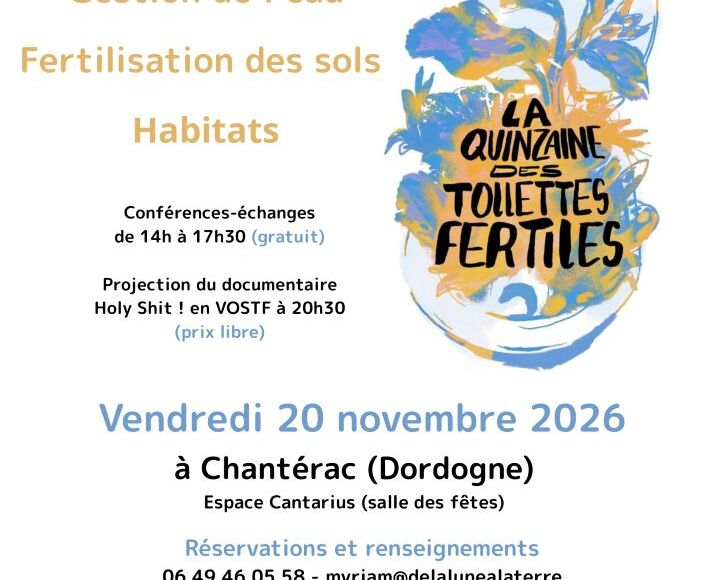 20-novembre-chanterac