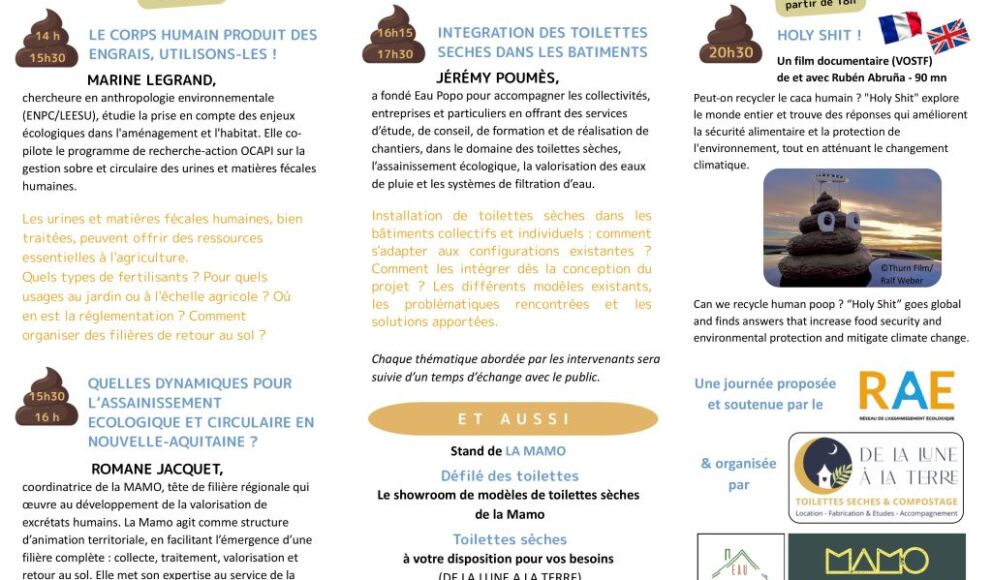20-novembre-chanterac-programme (2)