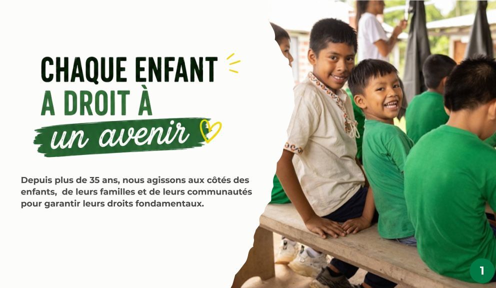 20-novembre-neuvic-rencontre-conference-droit-enfants