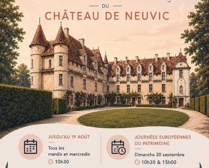 20-septembre-journees-patrimoine-chateau-neuvic