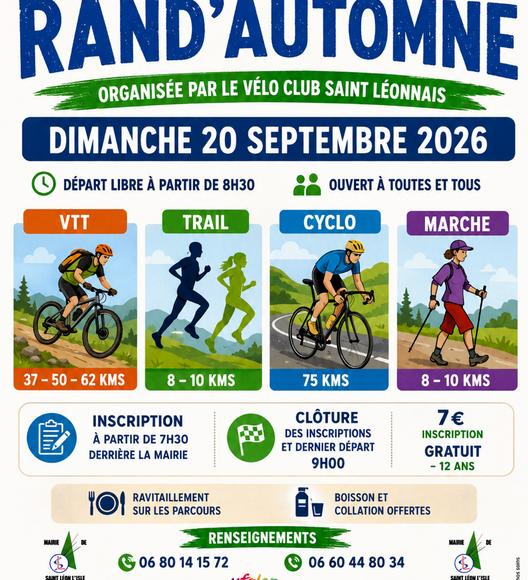 20-septembre-rand-automne-st-leon