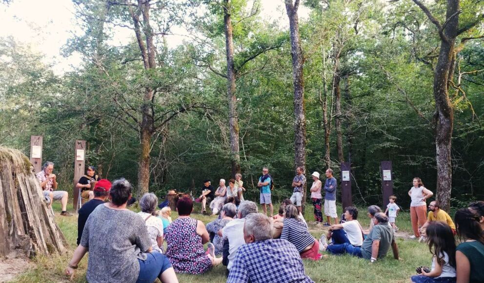 balade-musicale-Parcot-echourgnac-vallee-de-lisle-perigord
