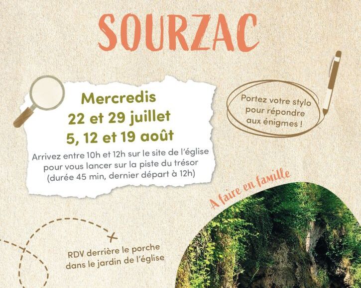 19-aout-Chasse-au-tresor-sourzac-2026