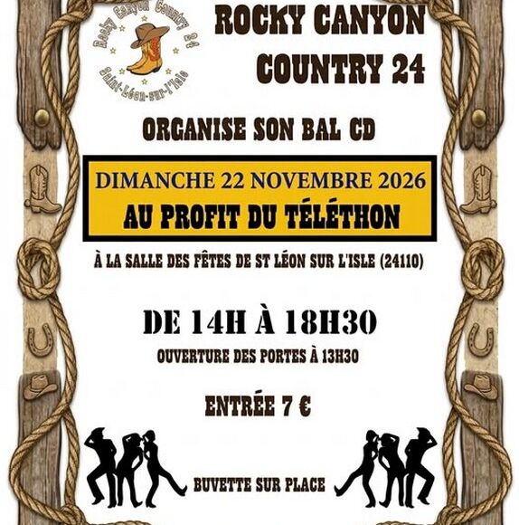 22-novembre-st-leon-country
