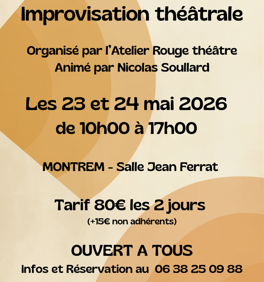 23-24-mai-stage-impro-montrem