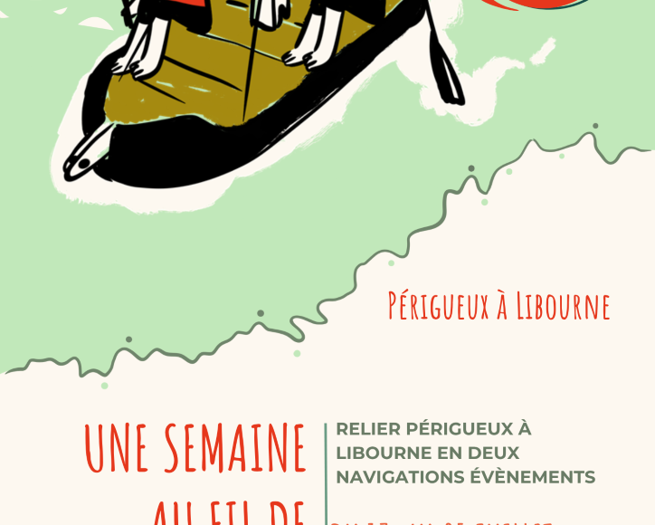 23-juillet-semaine-fil-de-l-isle-sourzac