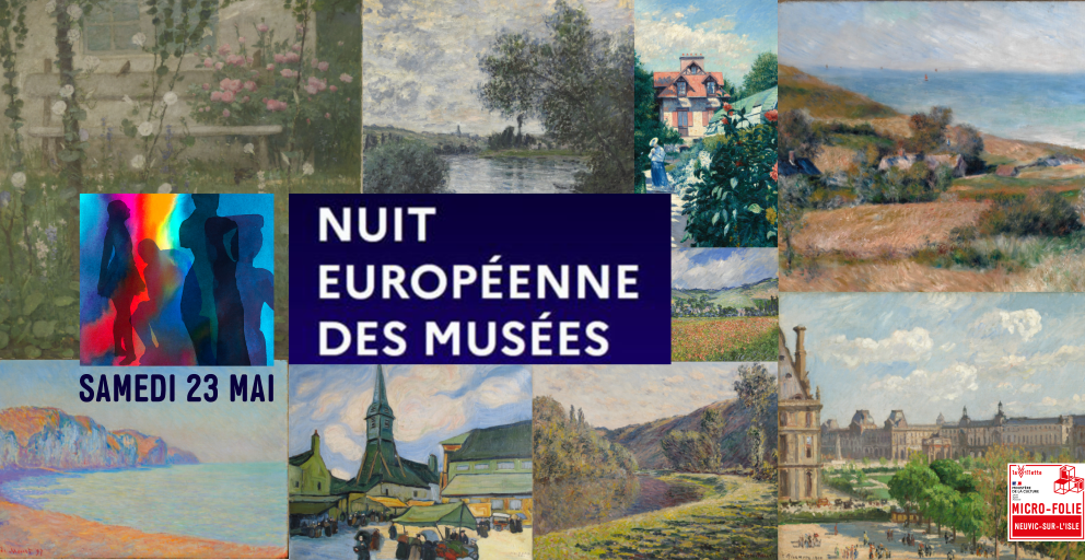 23-mai-neuvic-nuit des musées