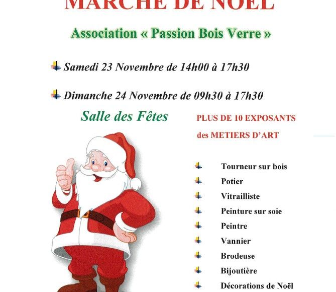 2311 marché st michel de double